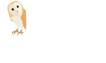 Equestrian Needs Ltd